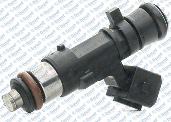HELLUX HNJ160131 Enjektor Memesi Fiat Doblo Ii Punto Iii 500l Bravo Ii
